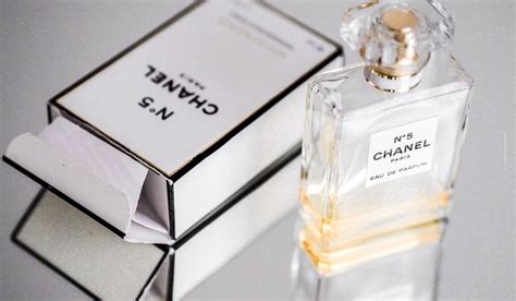 chanel betekenis